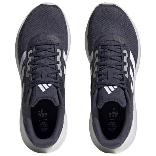 Adidas Runfalcon 3.0 Adidas Runfalcon 3.0